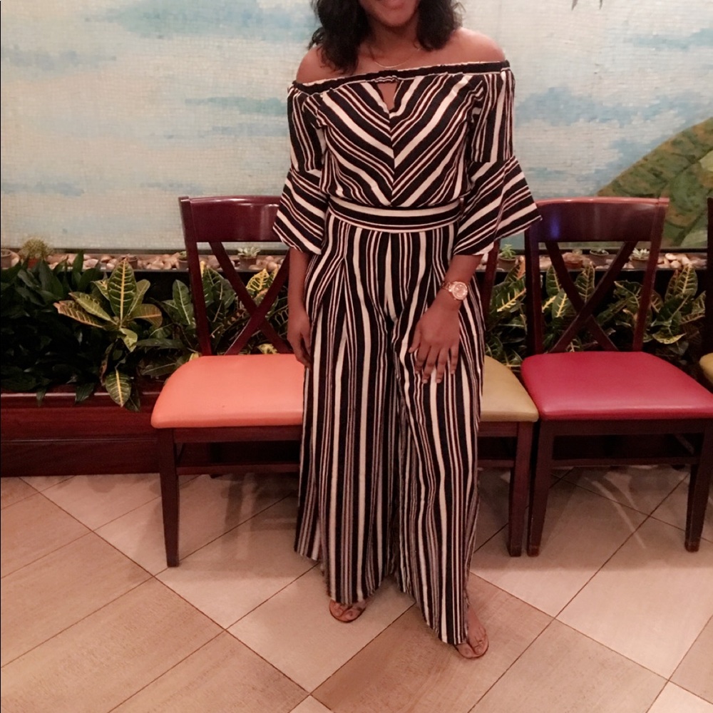 Love University | Two Piece Set |